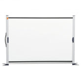 Nobo Portable Desktop Projection Screen 750mmx1040mm